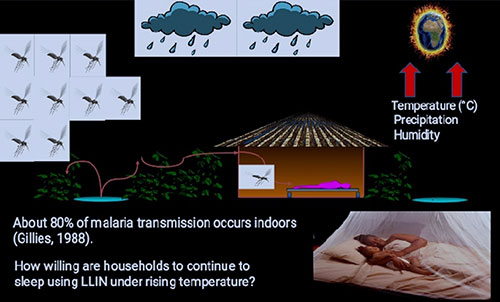 Credit: TS Awolola, CDC. Atlanta